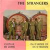 Album herunterladen The Strangers - Clotille En Lowie Da DHedde Of Da DHeddeni