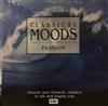 ouvir online Various - Classical Moods Passion