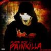 ladda ner album Murda Ron - Painkilla Neuauflage