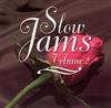 kuunnella verkossa Various - Slow Jams 2