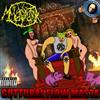 Mc Vaginator - Guttural Flow Masta