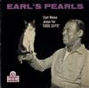 Earl Hines - Earls Pearls Earl Hines Plays For COOL CATS