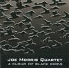 baixar álbum Joe Morris Quartet - A Cloud Of Black Birds