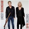 écouter en ligne Lindsey Buckingham, Christine McVie - Sleeping Around The Corner