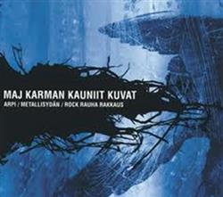 Download Maj Karman Kauniit Kuvat - Arpi