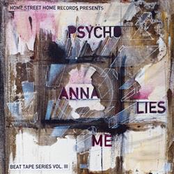 Download Home Street Home - Psycho Anna Lies Me