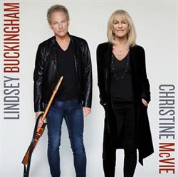 Download Lindsey Buckingham, Christine McVie - Sleeping Around The Corner