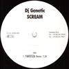 écouter en ligne DJ Genetic - Scream