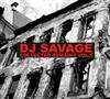 lataa albumi DJ Savage - Collected Remains Vol1