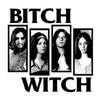 escuchar en línea Bitch Witch - Bitch Witch EP