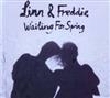 baixar álbum Linn & Freddie - Waiting For Spring