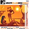 descargar álbum Various - MTV Ibiza Clubmix 2005