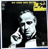 online anhören Film Sound Orchestra - New Screen Music Best The Godfather