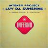 escuchar en línea Intenso - Luv Da Sunshine