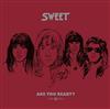 The Sweet - Are You Ready The RCA Era