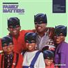 télécharger l'album DOperation Drop - Family Matters Vol2