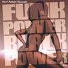 online luisteren Various - Funk Power Black Power