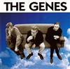 escuchar en línea The Genes - The Genes