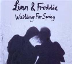 Download Linn & Freddie - Waiting For Spring