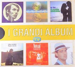 Download Various - I Grandi Album 7 Serie