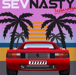 Download Sev Nasty - Testarossa Pt 1