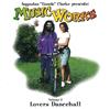 ladda ner album Augustus Gussie Clarke - Music Works Volume 2 Lovers Dancehall