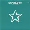 escuchar en línea Sharkboy - The Valentine Singles Little Leopard Wishing On A Star