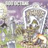 baixar álbum 800 Octane - The Kelvis