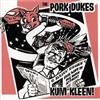 ladda ner album The Pork Dukes - Kum Kleen