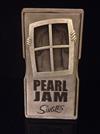 descargar álbum Pearl Jam - Singles Box