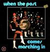 descargar álbum Koninklijke Gentse Postharmonie - When The Post Comes Marching In