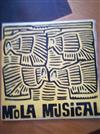 online luisteren Various - Mola Musical