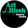 descargar álbum Art Bleek - Mind In Motion