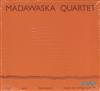 escuchar en línea Madawaska Quartet - Prefab