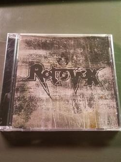 Download Rotovox - Corrosion