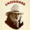 descargar álbum Cassonade - Cassonade