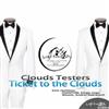 baixar álbum Clouds Testers - Ticket To The Clouds