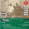 baixar álbum 9 Lives Klick - Livin By The Trigga