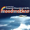 Album herunterladen Tsuyoshi Kawakami & His Moodmakers - Tsuyoshi Kawakami His Moodmakers