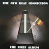 online anhören Various - The New Beat Connection The First Album