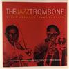 baixar álbum Allen Hermann Carl Fontana - The Jazz Trombone