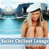 online anhören Various - Sailor Chillout Lounge Dream Islands Of The Sea