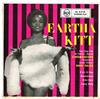 lataa albumi Eartha Kitt With Henri René And His Orchestra - Eartha Kitt Sings Songs