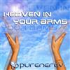 baixar álbum PurEnergY - Heaven In Your Arms