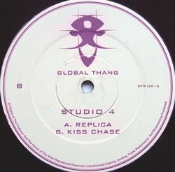 Download Studio 4 - Replica Kiss Chase