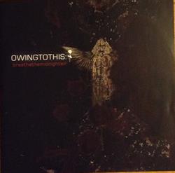 Download Owingtothis - Breathethemidnightair