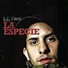 escuchar en línea LE Flaco - La Especie