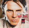 ladda ner album John Taylor - 18 Songs