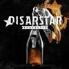 descargar álbum Disarstar - Kontraste