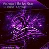 online luisteren Volmax - Be My Star